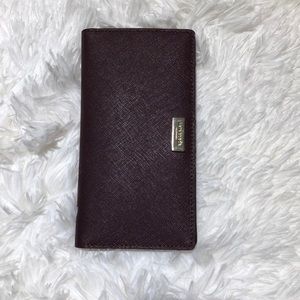 Kate Spade Stacy Wallet